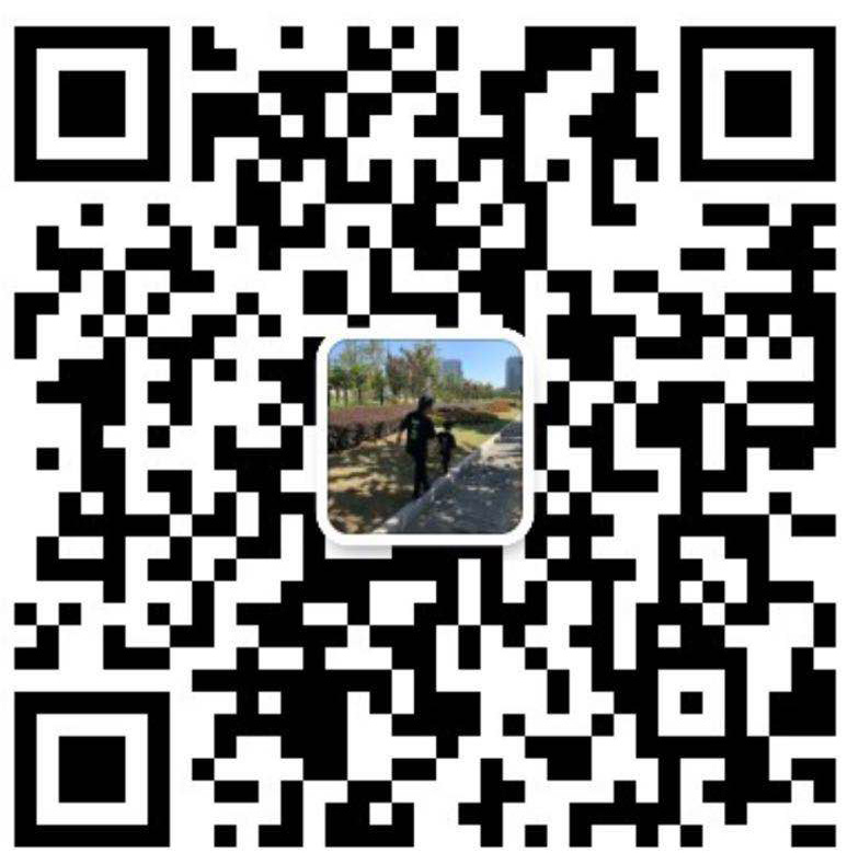 中旅國際會(huì)議展覽有限公司
