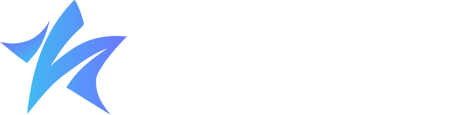 中旅國際會(huì)議展覽有限公司