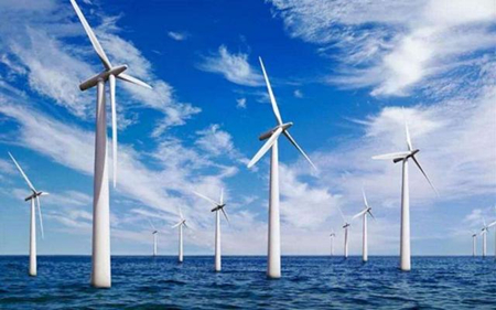 風電進入全面平價時代需要在四個維度同步發力
